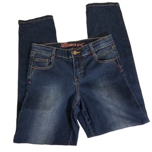 Parasuco Girl size 14 jeans